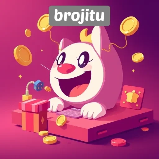 Kelebihan dan Kekurangan Menggunakan Brojitu