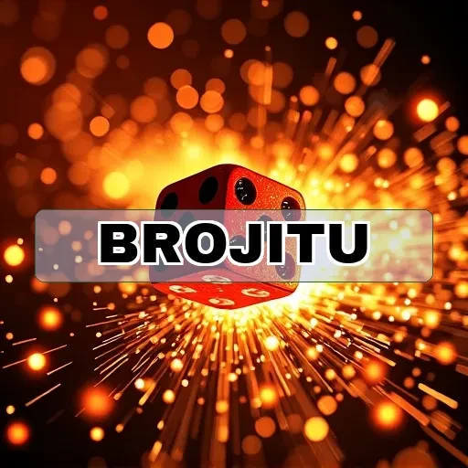 brojitu: Kelebihan Klub Game yang Menggoda di Dunia Game Online