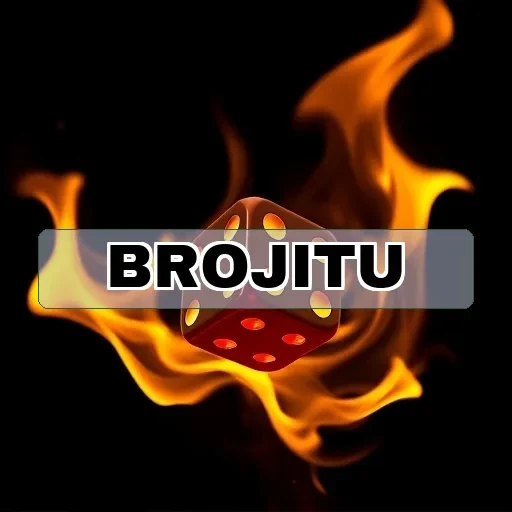 brojitu: Fitur Menarik yang Segera Hadir untuk Pengguna Setia